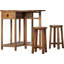  Ensemble De 3 Pièces-16216607