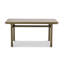 Axel Cocktail Table