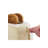 Russell Hobbs Honeycomb 2 Slice Toaster-56473316