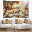 Photographie tapisserie-28484737