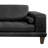 Randolph 93.7'' Upholstered Sofa-25334599