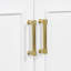 Meuble-lavabo 30 po avec lavabo-1648455660