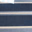 Tapis d'intérieur / extérieur rayé Dinesh Performance