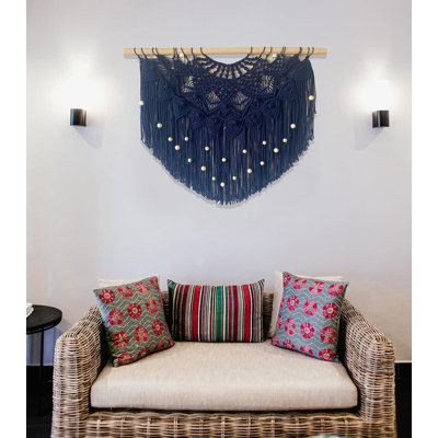 Tapestry