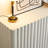 Modern Minimalist Sideboard Cabinet