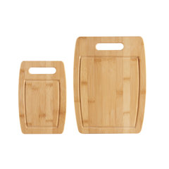 Sabatier Nonslip Poly Cutting Board 