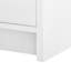 Bryant End Table-33345502