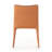Keavy 19'' H Upholstered Side Chair-88588662