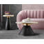 Table basse Wynter