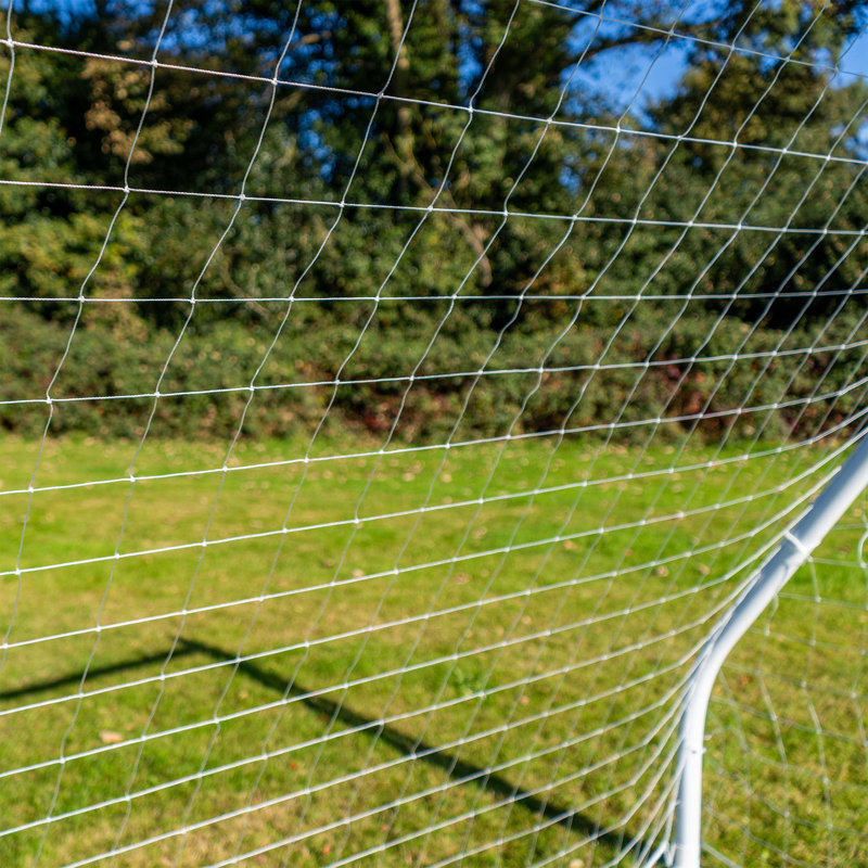 Jack Stonehouse Strike 12x6ft Football Goal