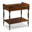 Windward 39'' W Console Table
