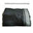 Sunny Yard Polyester Screen for Gazebo-84064820