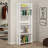 Bookcase-198204068