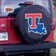 Housse de roue NCAA