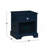 Evanoff 19'' W Nightstand-26880230