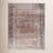 Andikan Oriental Indoor Rug-271475022