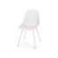 Easy Living Living, fauteuil d'appoint décontracté-2073485878