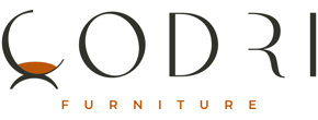 Codri Furniture Logo