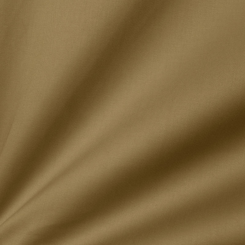 100% Cotton | Imperial Fabric_IMPERIAL, Brass