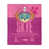 Rose n'est pas disponible