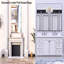 Miroir d'appoint 60 po x 36 po-1759777593