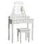 Pylesville Vanity-621925018