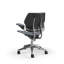 Chaise de travail ergonomique Freedom - Coda-124211086-124211089-124211085
