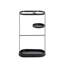 Trexlertown Metal Freestanding Umbrella Stand