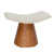 Beige Revolution Performance Fabrics® is out of stock
