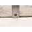 Elysian  Grey Rug 5'0" x 8'0"