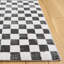 Tapis géométrique Lunara 300 Performance-67569681