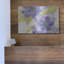 Brayden Studio «VIolet and Gray II» par Chris Paschke-379617416