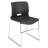 Olson Armless High Density Stackable Chair-15287990