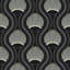 CoEd Riviere 10' L x 24" W Wallpaper Tile-620473007-613184281-639660245