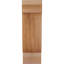 Corbeau alpin-1059789618-1059789650-1059789616