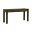 Console Arnaline avec tiroirs