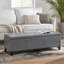 Banc de conception rectangulaire-278016827