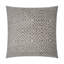 Tile Pillow Cover & Insert-73411388-114600960