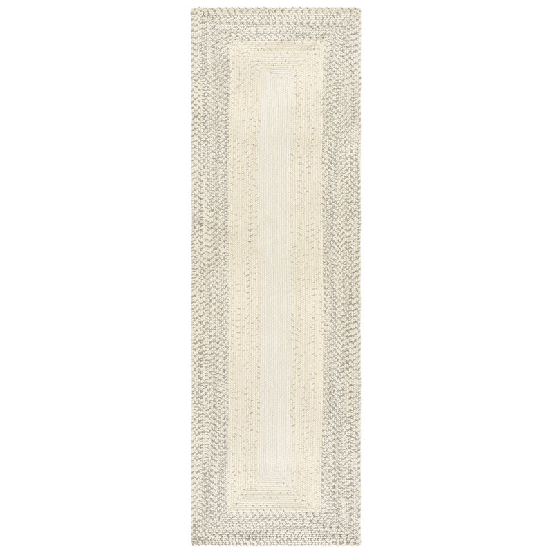 Jonilee Woven Performance Machine Washable Rug, Runner 2'3" x 8'