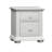  Alvy 2 Drawer Nightstand