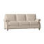 West Sofa-1714555076-1714555097-1714555131