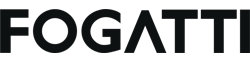 FOGATTI logo