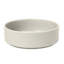 Pilar 12 oz. Pasta Bowl-918395192