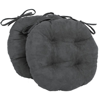 Outdoor 3.5'' Seat Cushion