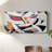 Abstract Series 1 #XXXV-Gallery Wrapped Canvas-1042824985