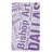 Cotton Tea Towel Kitchen Towel-659121890-659121875