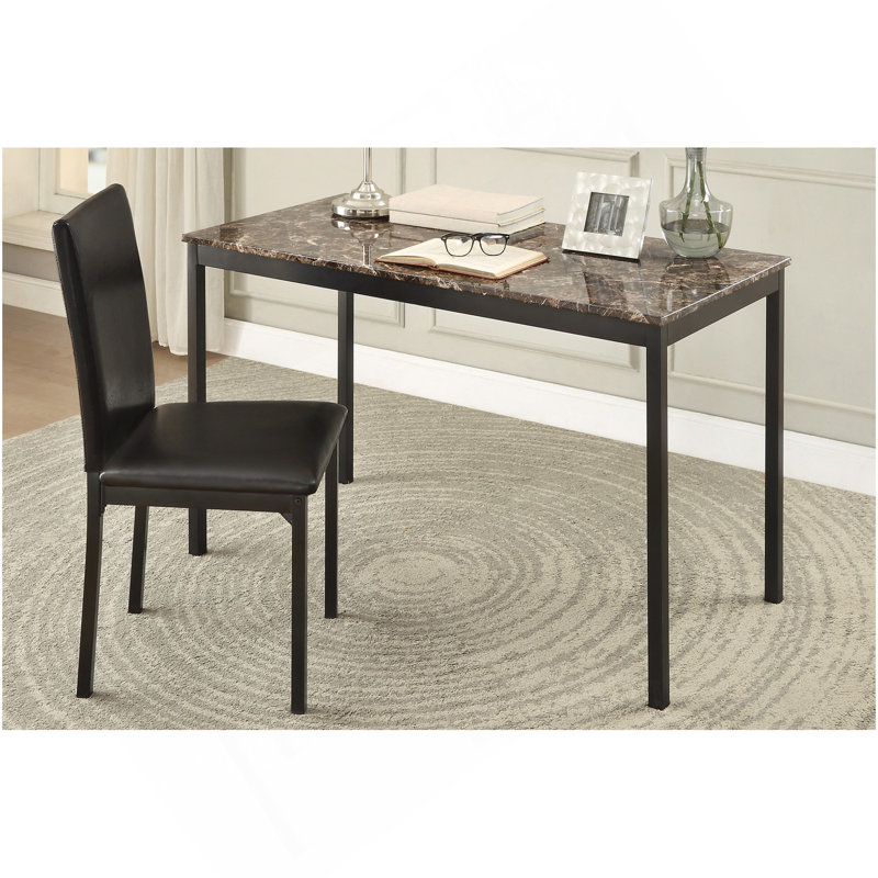 Lefebre Writing Desk