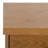 Himanshu Nightstand-1161485483