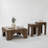 Coffee Table Set-1855867093