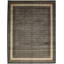 Nirvana One-of-a-Kind 11'7" X 14'10" Area Rug